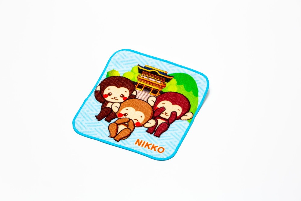 NIKKO�ߥ˥�����