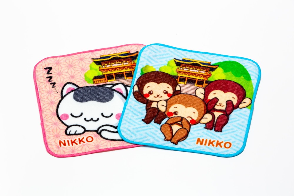 NIKKO�ߥ˥�����