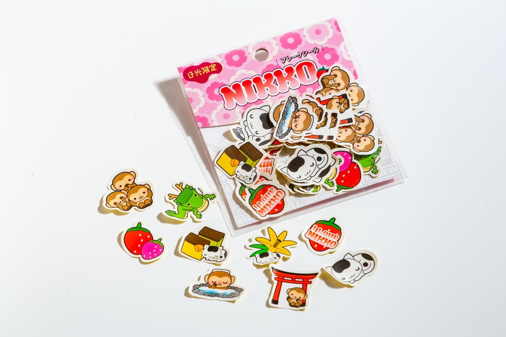 �ե졼������������