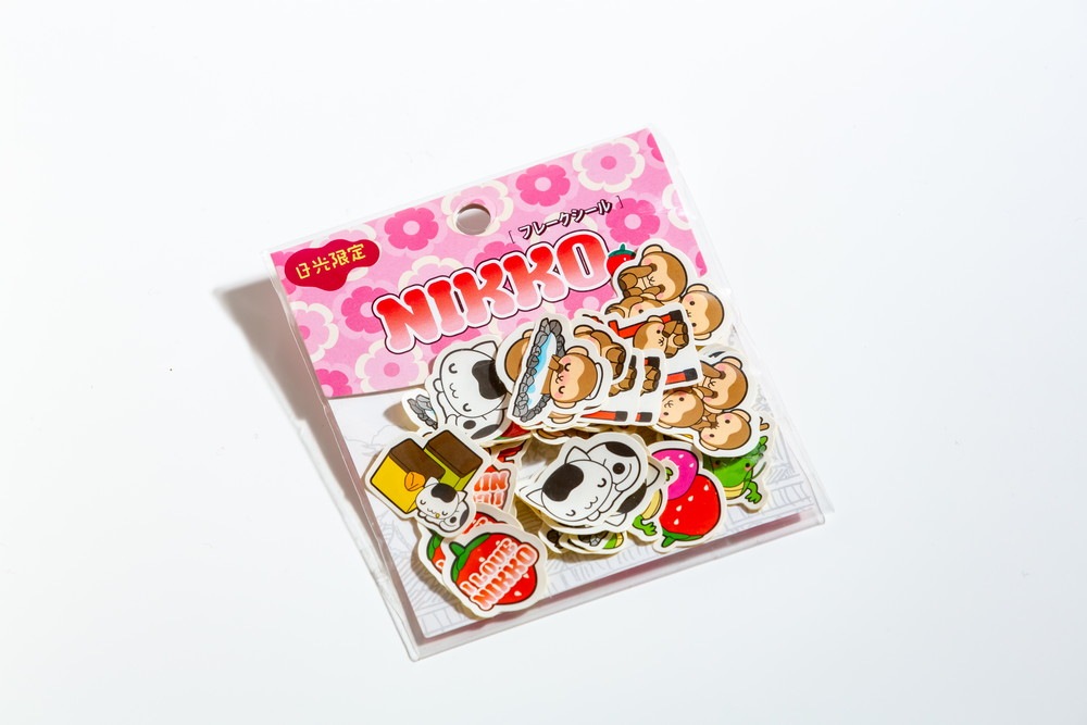 �ե졼������������