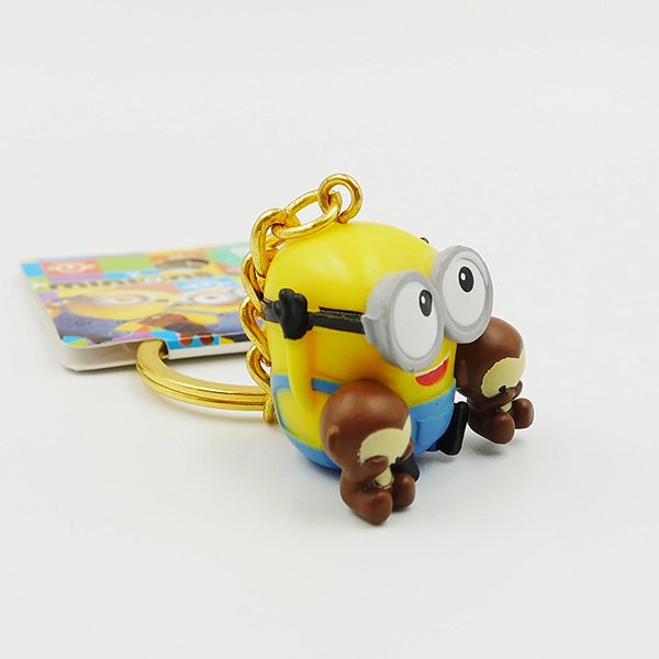 ���ڸ��� �ߥ˥��� Ω�Υޥ����åȥ����ۥ���� ����