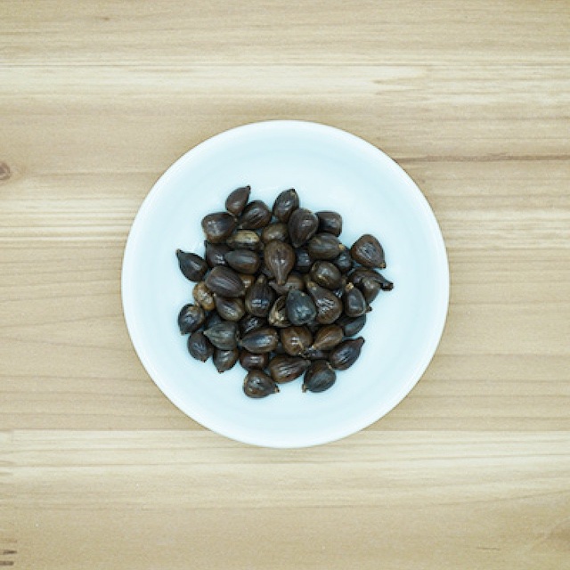 焙煎はとむぎ(ばいせんはとむぎ)はとむぎ茶
