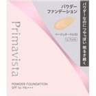 ץޥ֥饤ȥ㡼С£ϣ