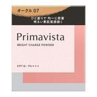 ץޥ֥饤ȥ㡼Сϣã