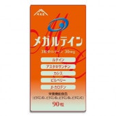 �ڱ��ܵ�ǽ���ʡۤ��ߤ䡡�ᥬ��ƥ���90γ����30��ʬ�� �ڤ��ߤ��