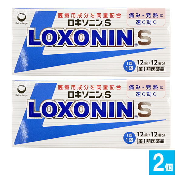 ����1������ʡۡ��������˥�S 12����2�ĥ��åȡ���컰���إ륹������