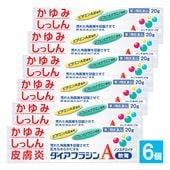 ����3������ʡۡ��������ե饸��A��� 20g��6�ĥ��åȡ��ٻ��ᤰ�������ۤ���ߡ����ä��������ξɾ����¤�