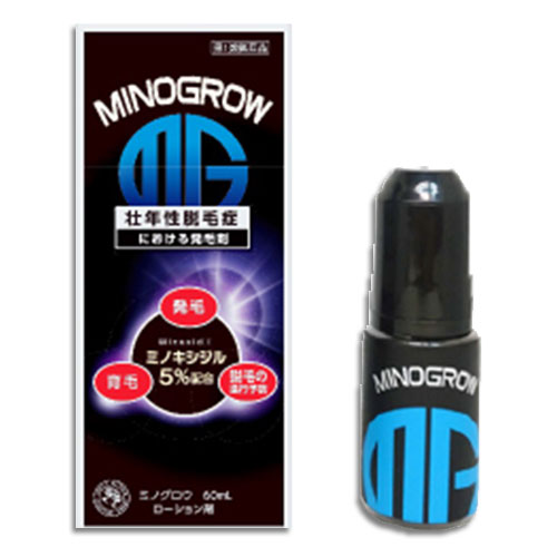 �ߥΥ�����60ml�ڴ��������