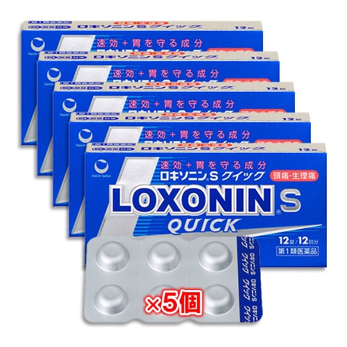 ����1������ʡۡ��������˥�S�����å�12���� 5�ĥ��åȡ���컰���إ륹������®��+�ߤ�����ʬ Ƭ�ˡ�������