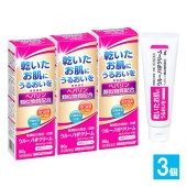 ����2������ʡۥ��롼�ΣȣХ��꡼�� 60g��3�ĥ��åȡڥƥ��������ۥإѥ�����ʪ���۹� ���꡼�� �إѥ�����ʪ�����꡼�� ȩ�Ӥ졦����ȩ������������ѥ��꡼�� �إѥ�����ʪ��0.3%�۹� ������� ȩ�Ӥ� ����ȩ �إѥ������������̲��ʡ�