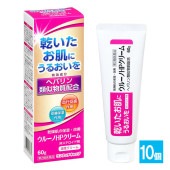 ����2������ʡۥ��롼�ΣȣХ��꡼�� 60g��10�ĥ��åȡڥƥ��������� �إѥ�����ʪ���۹� ���꡼�� �إѥ�����ʪ�����꡼�� ȩ�Ӥ졦����ȩ������������ѥ��꡼�� �إѥ�����ʪ��0.3%�۹� ������� ȩ�Ӥ� ����ȩ �إѥ������������̲��ʡ�