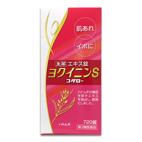 �襯���˥�S�֥��������� 720��