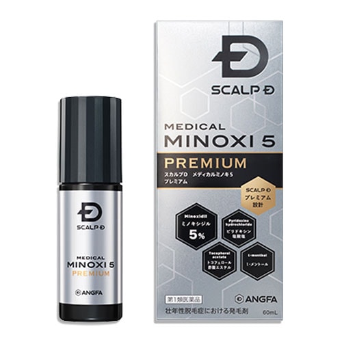 ����1������ʡۥ������D ��ǥ�����ߥΥ��� �ץ�ߥ��� 60mL�ڥ���ե����ۥߥΥ��������������ǻ��5���۹礷��4�Ĥ�ͭ����ʬ���۹礷����������ǯ��æ�Ӿɤˤ�����ȯ�Ӻ� ANGFA