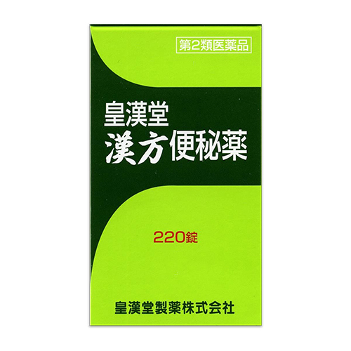 �Ĵ�Ʋ���������� 220��