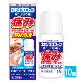 2ʡۡƥȥ 25g10ĥåȡڿʡ۸    Ǳ     ˥ ͥå ɤ ɤ뼾 ɤ˥ ɤˤ߻ߤ ɤ˺ޡ̻ˤĤ̲ʡ