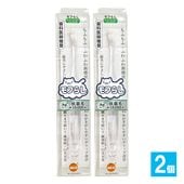 ����󥸥���ǻ̩�˺��ӻ��֥饷 �����ѡ�����ѥ��� ������������ 1�ܡ�2�ĥ��åȡ����ڥإ륹�����ۻ��ʰ�տ侩���֥饷 ���Ԥˤ䤵���� ���ä���ߤ�����դ�դ￷����