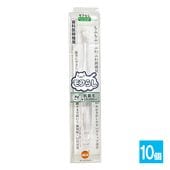 ����󥸥���ǻ̩�˺��ӻ��֥饷 �����ѡ�����ѥ��� ������������ 1�ܡ�10�ĥ��åȡ����ڥإ륹�����ۻ��ʰ�տ侩���֥饷 ���Ԥˤ䤵���� ���ä���ߤ�����դ�դ￷����