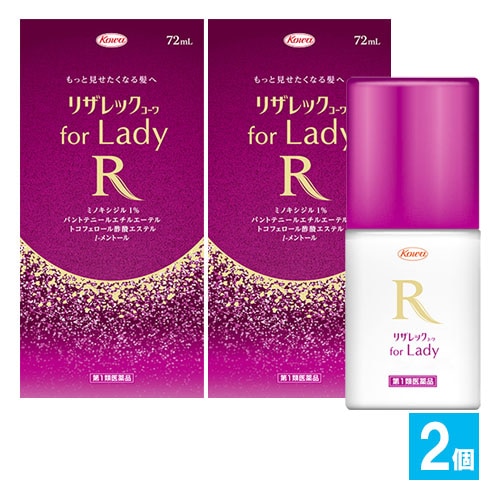 ����1������ʡۥꥶ��å������� for Lady 72mL��2�ĥ��åȡ�Kowa ���¡ۤ�äȸ��������ʤ�ȱ�� �����Τ����ȯ�Ӻ� �ߥΥ�������1���۹�+3��Τ�ͭ����ʬ�۹� ��ǯ��æ�Ӿɤˤ�����ȯ�ӡ����ӵڤ�æ��ͽ�ɤοʹ�ͽ��