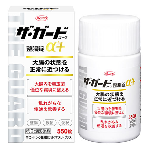 3ʡۥɥĲ3 550Kowa ¡Ĳξ֤˶Ť Ĳ̶̤ͥʴĶ 줬̤ Ĳ Ĳ  