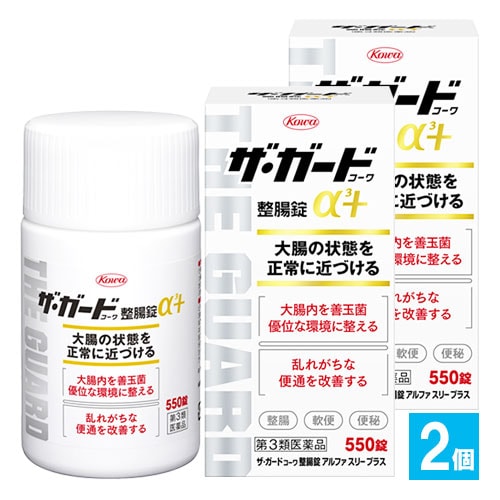 ����3������ʡۥ��������ɥ�������Ĳ����3�� 550����2�ĥ��åȡ�Kowa ���¡���Ĳ�ξ��֤�����˶�Ť��� ��Ĳ������̶�ͥ�̤ʴĶ��������� ��줬�������̤�������� ��Ĳ�� ��Ĳ ���� ����