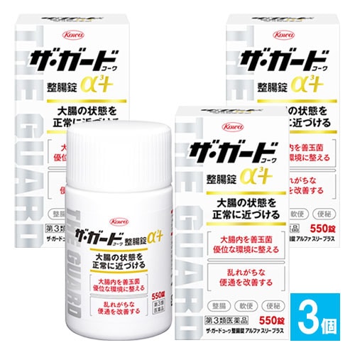 ����3������ʡۥ��������ɥ�������Ĳ����3�� 550����3�ĥ��åȡ�Kowa ���¡���Ĳ�ξ��֤�����˶�Ť��� ��Ĳ������̶�ͥ�̤ʴĶ��������� ��줬�������̤�������� ��Ĳ�� ��Ĳ ���� ����