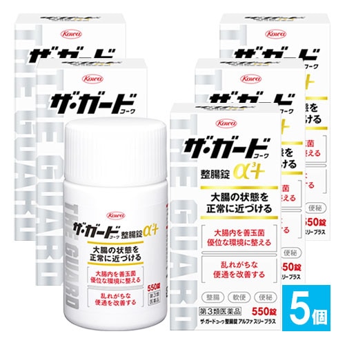 ����3������ʡۥ��������ɥ�������Ĳ����3�� 550����5�ĥ��åȡ�Kowa ���¡���Ĳ�ξ��֤�����˶�Ť��� ��Ĳ������̶�ͥ�̤ʴĶ��������� ��줬�������̤�������� ��Ĳ�� ��Ĳ ���� ����