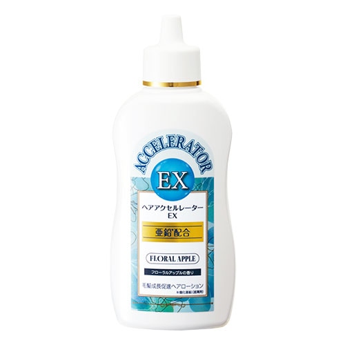 �ڰ��������ʡۥإ���������졼����EX (�ե�����륢�åץ�ι��) 150mL�ڲ���ǵ�����ޡ�ȱ�򿭤Ф������ͤΥإ����������