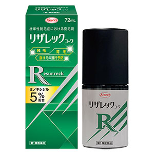 ����1������ʡۥꥶ��å������� 72mL��Kowa ���¡ۥߥΥ�������5���۹� �϶���ȱ��ȯ�ӡ�ȴ���ӤοʹԤ�ͽ�ɤ��ޤ� ��ǯ��æ�Ӿɤˤ�����ȯ�Ӻ� ȯ�ӡ����ӡ�ȴ���Ӥοʹ�ͽ�� Ƭ�饱�� �ɤ��� ���䤹 ������