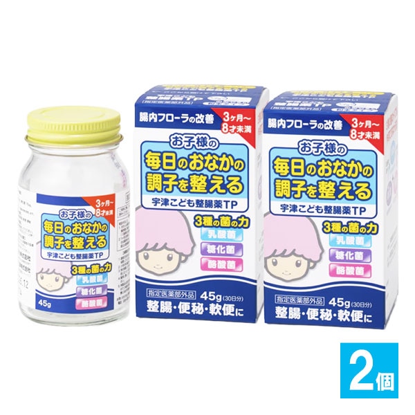 �ڻ�����������ʡ۱��Ť��ɤ���Ĳ��TP 45g��2�ĥ��åȡڱ��ŵ�̿�ݡۤ����ͤ������Τ����ʤ�Ĵ�Ҥ������� 3��ζݤ��� �����ݡ������ݡ�������۹� ��Ĳ�� ��Ĳ�� ���� ���� �饯�ȥߥ� ���ʤ����� 4987024628488