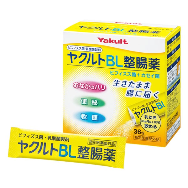 �ڻ�����������ʡۥ䥯���BL��Ĳ�� 36��ڥ䥯��ȡ��������ޤ�Ĳ�ˤȤɤ� ���ʤ��Υϥꡦ���롦���ؤ� ��ʤ��ǰ���� �ӥե������ݡ����������۹� �ӥե������ݡ����������� ���ƥ��å�ʬ�� ��Ĳ�� ��Ĳ��