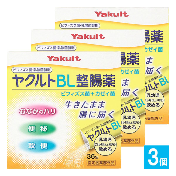 �ڻ�����������ʡۥ䥯���BL��Ĳ�� 36���3�ĥ��åȡڥ䥯��ȡ��������ޤ�Ĳ�ˤȤɤ� ���ʤ��Υϥꡦ���롦���ؤ� ��ʤ��ǰ���� �ӥե������ݡ����������۹� �ӥե������ݡ����������� ���ƥ��å�ʬ�� ��Ĳ�� ��Ĳ��