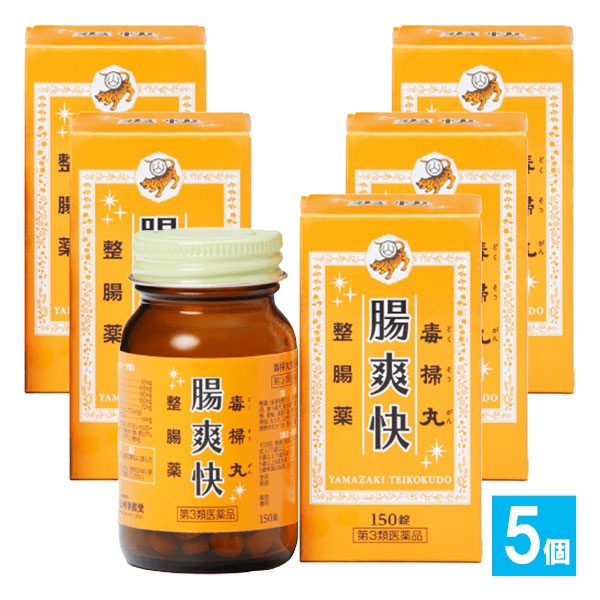 ����3������ʡ����ݴ���Ĳ�� Ĳ�ֲ� 150����5�ĥ��åȡڻ�����ԢƲ���������᡼��������Ĳ�� ��Ĳ ���̤������� �ò�¥�� �ò����� ���� ���� ��Ĳ�� ��Ĳ��