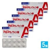 ����2������ʡۡ������ȥ��ߥΥե�����֥��˥ҥ��� 20�������5�ĥ��åȡڹĴ�Ʋ������Ƭ�ˡ������ˤ� �����ȥ��ߥΥե���300mg�۹� �ߤˤ䤵������̲���ʤ�ˤ�����Ǯ������