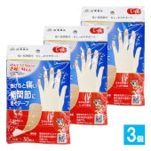 ˥åơHB-ML30 L 303ĥåȡڥ˥åХۡעʡ۶ʤˤش˴ơ ơԥ ơԥ󥰥ơ ̥ơԥ ̥ơ  شѥơ 