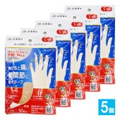 ˥åơHB-ML30 L 305ĥåȡڥ˥åХۡעʡ۶ʤˤش˴ơ ơԥ ơԥ󥰥ơ ̥ơԥ ̥ơ  شѥơ 