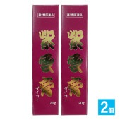 ����2������ʡۻ���ѥ������� 20g��2�ĥ��åȡھ���Ϻ���������ۤ����󤳤� �����󥳥� �Ҥӡ��������졢����䤱���� ����䤱������������� ������ ������ ������ ���� �н� ������ ��� ���� ����� ����