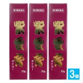 ����2������ʡۻ���ѥ������� 20g��3�ĥ��åȡھ���Ϻ���������ۤ����󤳤� �����󥳥� �Ҥӡ��������졢����䤱���� ����䤱������������� ������ ������ ������ ���� �н� ������ ��� ���� ����� ����