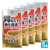 ����3������ʡۥ������� ��Ĳ�� 990����5�ĥ��åȡڥ��ꥢ�������ȡۻ�ä��������Ǥ⤿��� �ߤΤ⤿�졢�ò�¥�ʤ� ���������ӥ��¥���������2000�۹� �ò�������� ���� ��� �ò�¥�� �ò����� �����Կ� ���٤���