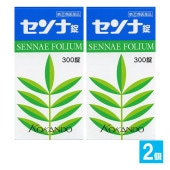 �ڻ�����2������ʡۥ���ʾ� 300����2�ĥ��åȡڹĴ�Ʋ�����ۥ�����դ��Ѥ��������ɤο�ʪ�������� ����� �ò��� ������ ������ ���̤� ��������� �٥�� ���� ���������� ʢ������ Ĳ��۾�Ȱ��