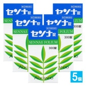 �ڻ�����2������ʡۥ���ʾ� 300����5�ĥ��åȡڹĴ�Ʋ�����ۥ�����դ��Ѥ��������ɤο�ʪ�������� ����� �ò��� ������ ������ ���̤� ��������� �٥�� ���� ���������� ʢ������ Ĳ��۾�Ȱ��