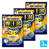 (ФäȤ) ࡼ󥢥ޤι 60g(1)3ĥåȡڥХۥѥѥƤú ޥ˥ ץॽ ʬ۹ ú   ȯ եå  Ѳ 