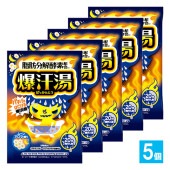 (ФäȤ) ࡼ󥢥ޤι 60g(1)5ĥåȡڥХۥѥѥƤú ޥ˥ ץॽ ʬ۹ ú   ȯ եå  Ѳ 