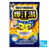 (ФäȤ) ࡼ󥢥ޤι 60g(1)12ĥåȡڥХۥѥѥƤú ޥ˥ ץॽ ʬ۹ ú   ȯ եå  Ѳ 