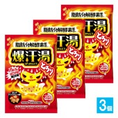 (ФäȤ) ۥåȥ󥸥㡼ι 60g(1)3ĥåȡڥХۥѥѥƤú ޥ˥ ץॽ ʬ۹ ú   ȯ   Ѳ 