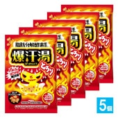 (ФäȤ) ۥåȥ󥸥㡼ι 60g(1)5ĥåȡڥХۥѥѥƤú ޥ˥ ץॽ ʬ۹ ú   ȯ   Ѳ 