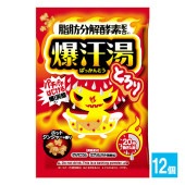 (ФäȤ) ۥåȥ󥸥㡼ι 60g(1)12ĥåȡڥХۥѥѥƤú ޥ˥ ץॽ ʬ۹ ú   ȯ   Ѳ 