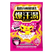 (ФäȤ) åι 60g(1)ڥХۥѥѥƤú ޥ˥ ץॽ ʬ۹ ú   ȯ   Ѳ 