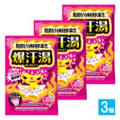 (ФäȤ) åι 60g(1)3ĥåȡڥХۥѥѥƤú ޥ˥ ץॽ ʬ۹ ú   ȯ   Ѳ 