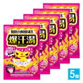 (ФäȤ) åι 60g(1)5ĥåȡڥХۥѥѥƤú ޥ˥ ץॽ ʬ۹ ú   ȯ   Ѳ 