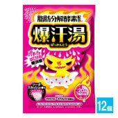 (ФäȤ) åι 60g(1)12ĥåȡڥХۥѥѥƤú ޥ˥ ץॽ ʬ۹ ú   ȯ   Ѳ 